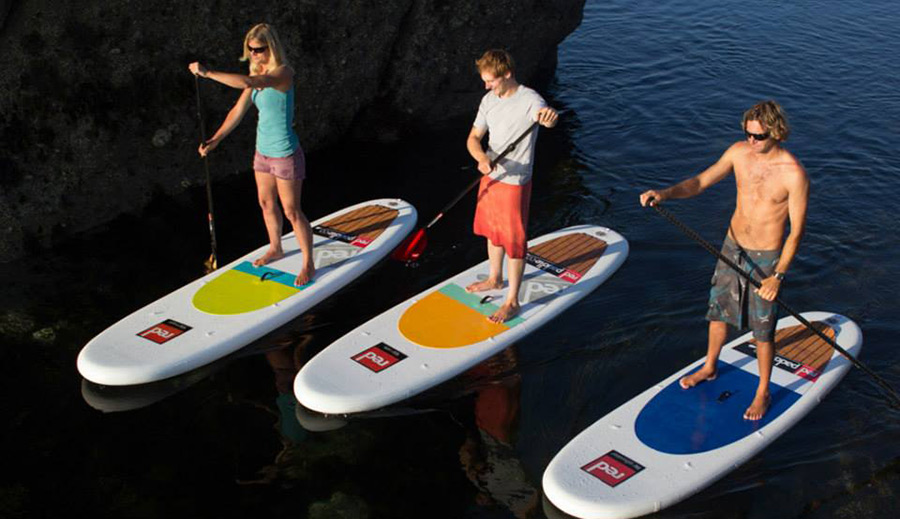 paddleboard3 paddleboard3